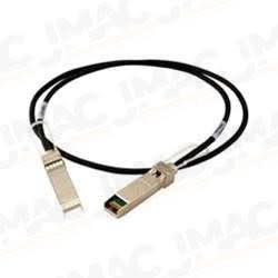 Transition Networks DAC-10G-SFP-03M
