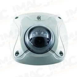 UTC Fire & Security TVW-2401