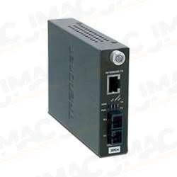 TRENDnet TFC-110S30i