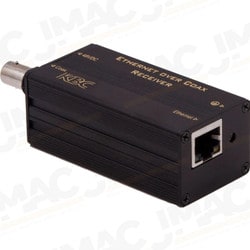 KBC Networks EECF1-LS1