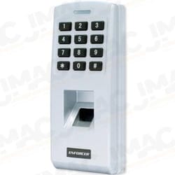 Seco-Larm SK-2611-SFSQ