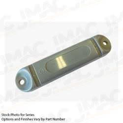 Nedap AVI 9219641 UHF Heavy Duty Tag