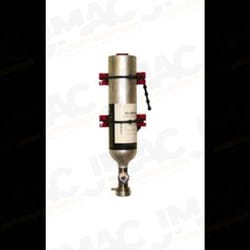 Honeywell Analytics 1991-0159