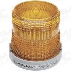 Edwards Signaling 48FINA-N5-25WH