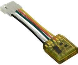 Von Duprin 50534 EL Potted Circuit Breaker