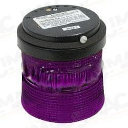 Edwards Signaling 101STM-G1