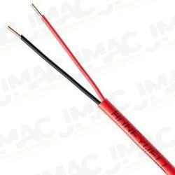 Honeywell Genesis 45131013A