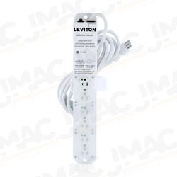 Leviton 5306M-1N5