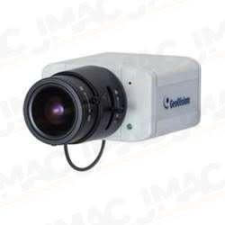 GeoVision 115-BX2700-3VA