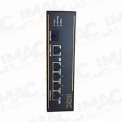 KBC Networks ESULS4-EL1-P1