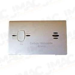 Sperry West SW1700AHD