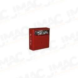 Sperry West SW2900TVI