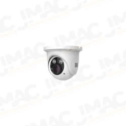 Digital Watchdog DWC-MTT4WiA MEGApix 4MP Varifocal Auto Focus Turret IP Camera with IR