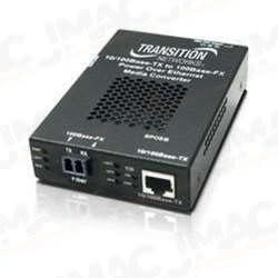 Transition Networks SPOEB1011-105-NA