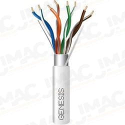 Honeywell Genesis 53882106