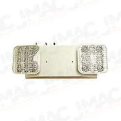 Sperry West SW0030CVI