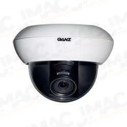 CBC America ZC-D5550NXA-BL