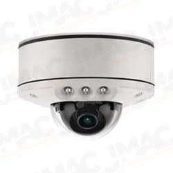 Arecont AV2555DNIR-S