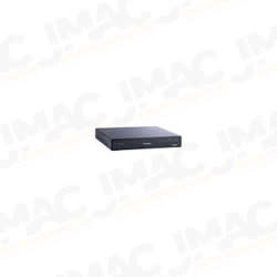 GeoVision GU-SNVR08112T