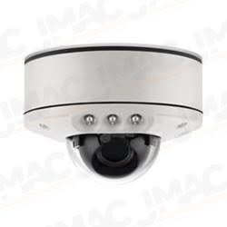 Arecont AV3556DNIR-S-NL