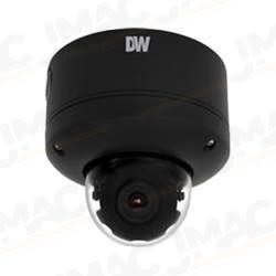 Digital Watchdog DWC-MV44WAB