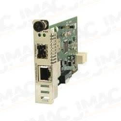 Transition Networks C3210-1039