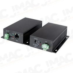 Gem Electronics POE-PL602