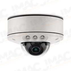 Arecont AV3555DNIR-S