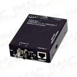 Transition Networks E-TBT-FRL-05(L)-NA