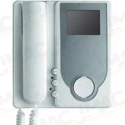 Alpha Communications 6341