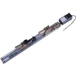 Von Duprin 958002 HD-QEL MODULAR CONVERSION KIT