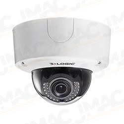 Infinias VX-3S-OD3-RIAH