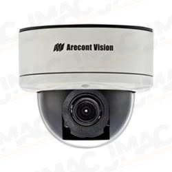 Arecont AV2255PM-H