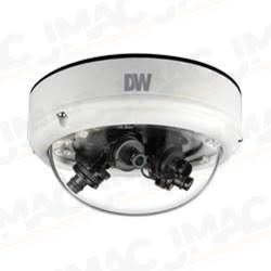 Digital Watchdog DWC-VS753WT2268