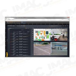 American Dynamics ADVC-VWC05