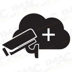 Honeywell Video 49977014