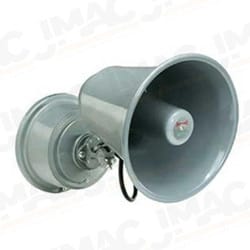 Edwards Signaling 5520-R5