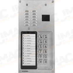 Viking Electronics K-1270-EWP