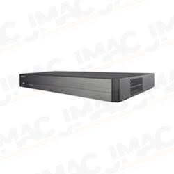 Samsung by Hanwha QRN-410-6TB