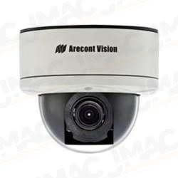 Arecont AV5255PM-H