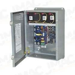 Altronix NETWAYSP8WPX