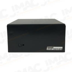CBC America ZNR-MCC4TB-24