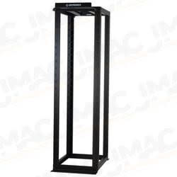 Ortronics MM20742ADJ12-B