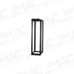 Ortronics MM20742ADJ38-B