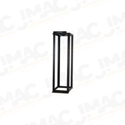 Ortronics MM20930FXD38-B