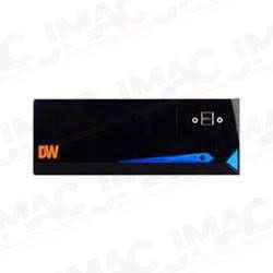 Digital Watchdog DW-BJBOLT6T-LX