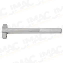 Von Duprin QEL-RX-9949-EO-313