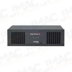 Honeywell Video 58011310