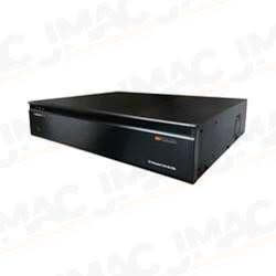 Digital Watchdog DW-VAONE3216T