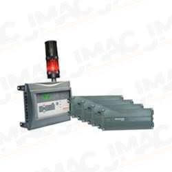 Honeywell Analytics S301-IRF-R11